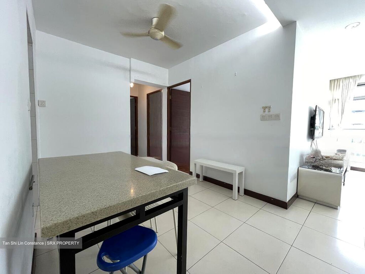 Blk 277B Compassvale Link (Sengkang), HDB 4 Rooms #590410091